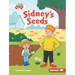 Sidney's Seeds