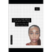 I do not care about your White Arab tears- Tale of a fed up Black Arab sista