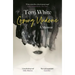Coming Undone: A Memoir