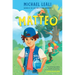 Matteo