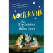 The Nocturnals: The Mysterious Abductions