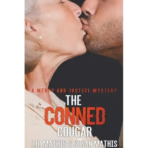 The Conned Cougar