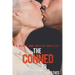 The Conned Cougar