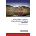 Study of the Leaching Characteristics of Tailing Materials