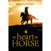 My Heart, My Horse
