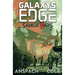 Savage Wars