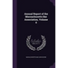 Annual Report of the Massachusetts Bar Association, Volume 4