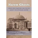 Harem Ghosts
