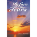 Before the Tears