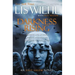 Darkness Rising