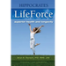 Hippocrates Life Force