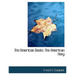 The American Books The American Navy