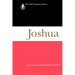 Joshua (Otl)