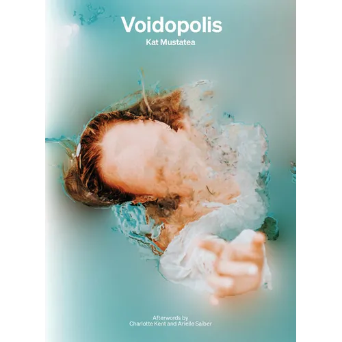 Voidopolis