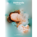 Voidopolis