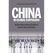 China in Global Capitalism: Building International Solidarity Against Imperial Rivalry
