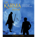 The Karma Factor