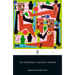 The Portable Feminist Reader