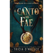 Il canto del Fae