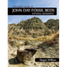 A Closer Look at John Day Fossil Beds National Monument