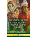 The Origin of the Family, Private Property and the State (Hardcover)