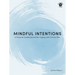 Mindful Intentions: A Personal Guided Journal for Coping with Chronic Pain