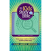 KJV Kids Study Bible, Flexisoft (Red Letter, Imitation Leather, Purple/Green)