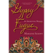 Gypsy Fugue: An Archetypal Memoir