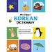 My First Korean Dictionary