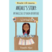 Anjali's Story: My Magical Lipbalm Adventure