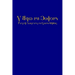 The Book of Mormon (2015 Deseret Alphabet edition): Another Testament of Jesus Christ