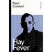 Hay Fever