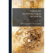 Cours De Mathématiques Spéciales; Volume 2