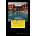 How To Wholesale Real Estate Houses for Sale in California & Get Real Estate Funds: Get Wholesale Properties & Find California Real Estate Wholesaling