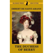 The Duchess of Berry and the Court of Louis XVIII