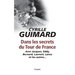 Dans Les Secrets Du Tour de France
