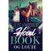 Just Another Hood Book