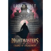 Nightmasters: Change of Engagement
