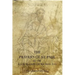 The Prayers Of St. Paul