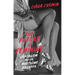 The Future Is Feminine: Capitalism and the Masculine Disorder