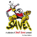 Save!: A Collection of Small Saves Cartoons