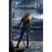 Angelbound Enhanced