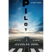 Pilot - Study Guide: Preparing Integral Leaders of Tomorrow