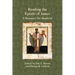Reading the Epistle of James: A Resource for Students