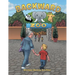 Backward Zoo