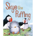 Skye the Puffling: A Wee Puffin Board Book