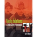Media Relations for Public Safety Professionals