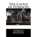 The Castle of Otranto