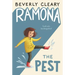 Ramona the Pest