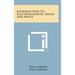 Introduction to Electromagnetic Fields and Waves